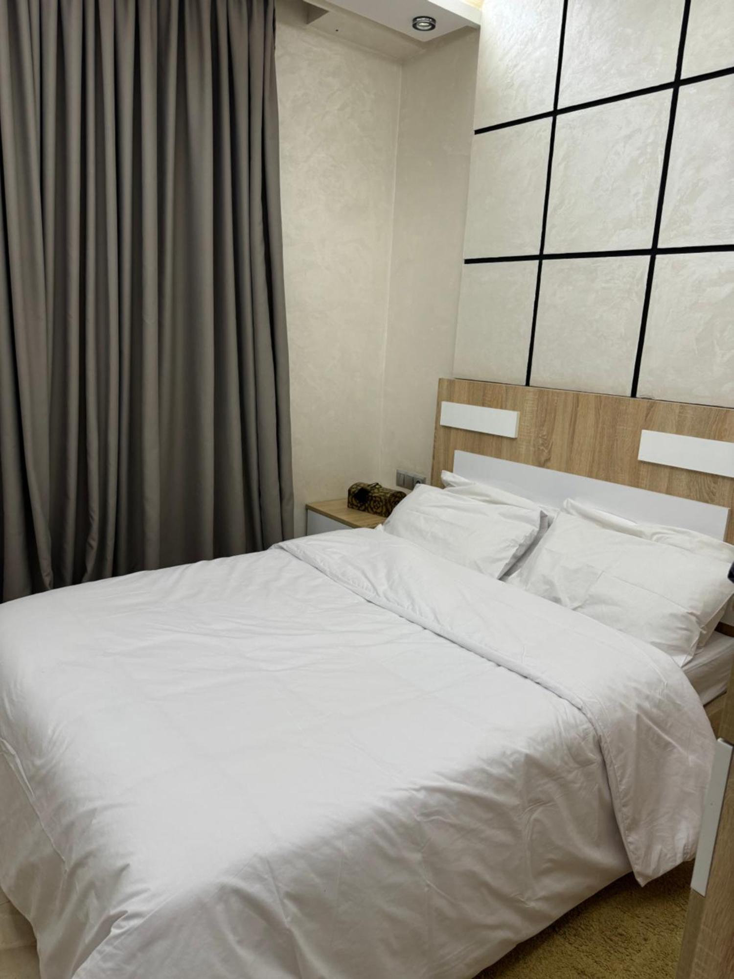 Appartement Adrarhost à Agadir Extérieur photo